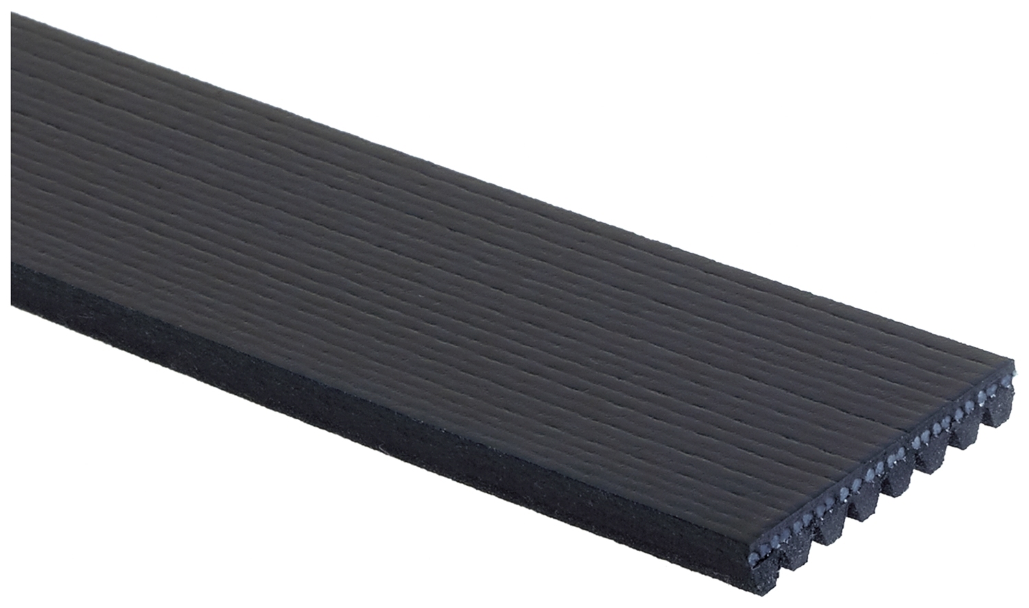 8PK1295XS GATES