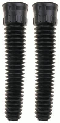 900029 SACHS