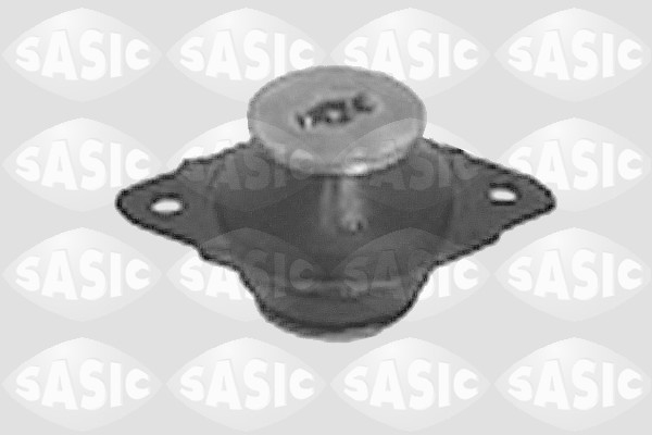 Подушка двигуна SEAT VWG  Cordoba  Ibiza II III IV Toledo  Corrado Golf II Golf IV Cab. Passat III I
