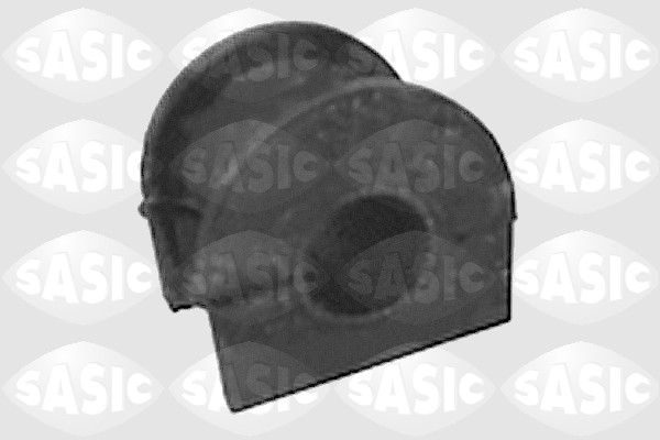 9001534 SASIC