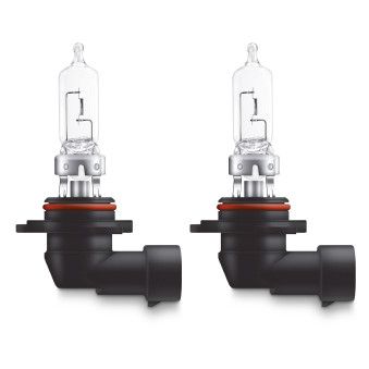 90051BL OSRAM