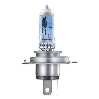 90061BL OSRAM