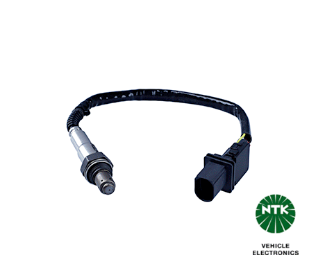 large