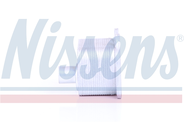 90659 NISSENS