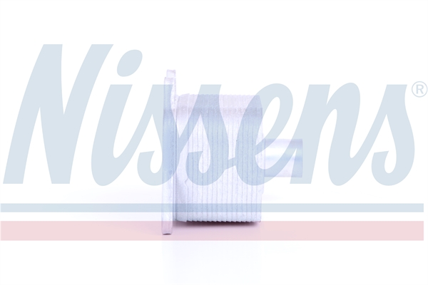90659 NISSENS