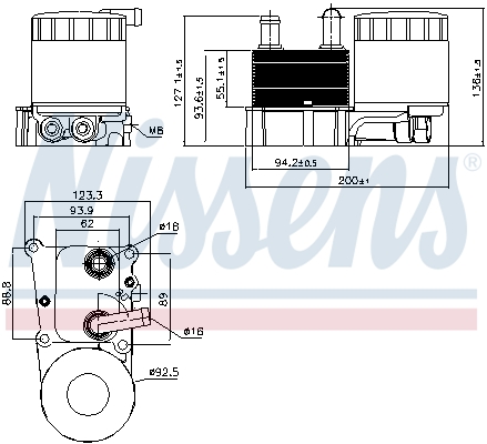 90696 NISSENS