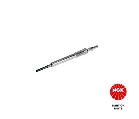 90860 NGK