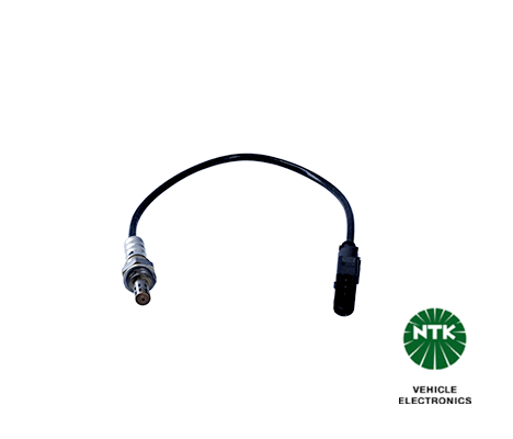 90953 NTK
