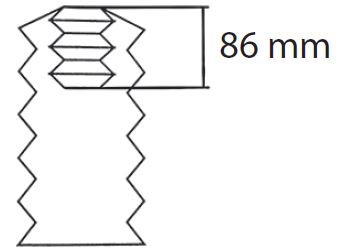 910260 KYB