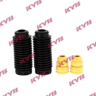 910261 KYB