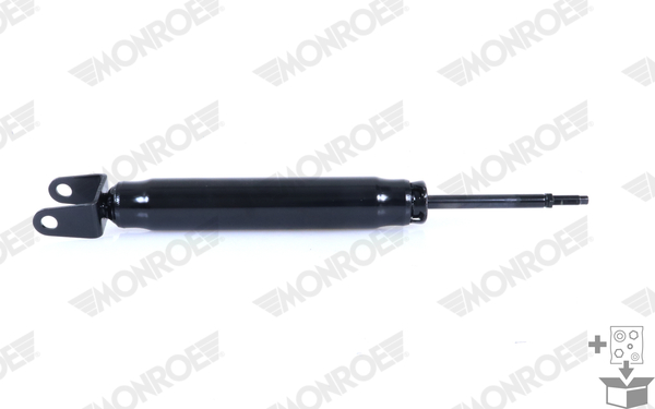 911304MM MONROE