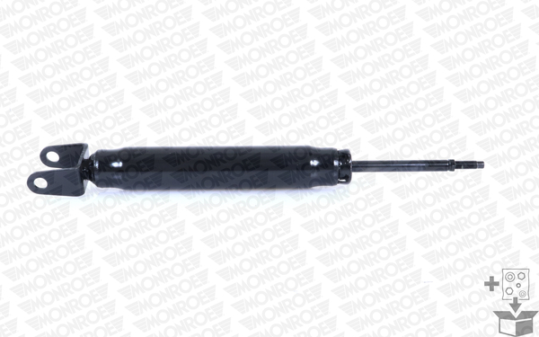911304MM MONROE