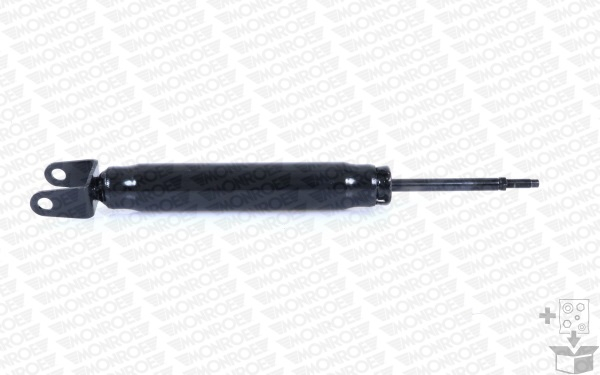 911304MM MONROE