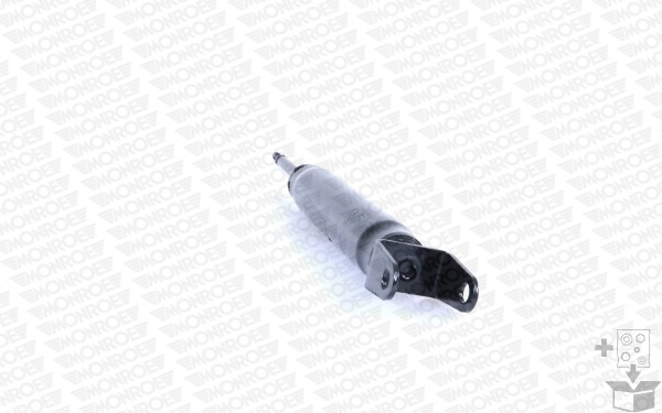911304MM MONROE