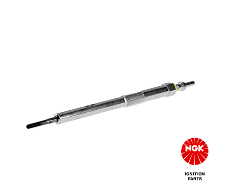 91210 NGK