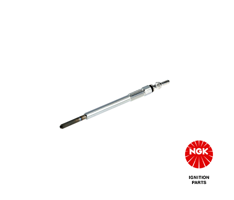 91322 NGK