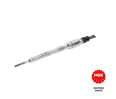 91383 NGK