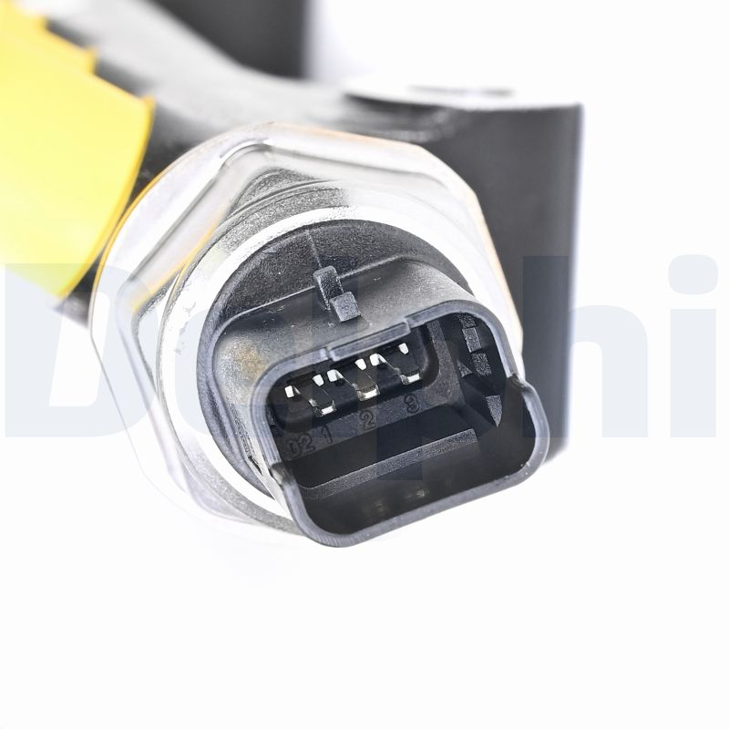 9144A290B12B1 DELPHI