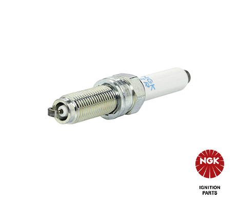 91512 NGK