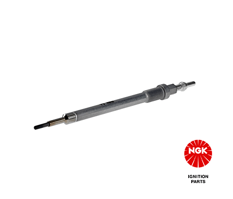 91584 NGK