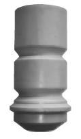 large