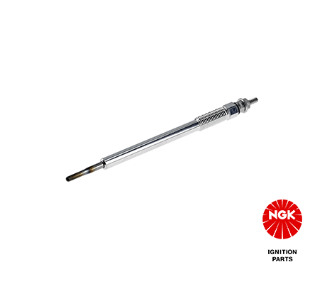 92083 NGK