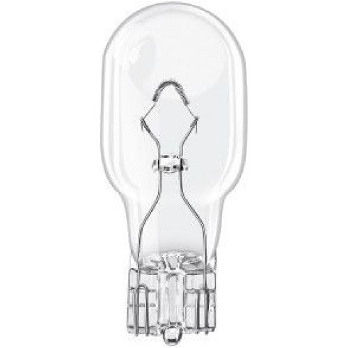 9212BL OSRAM