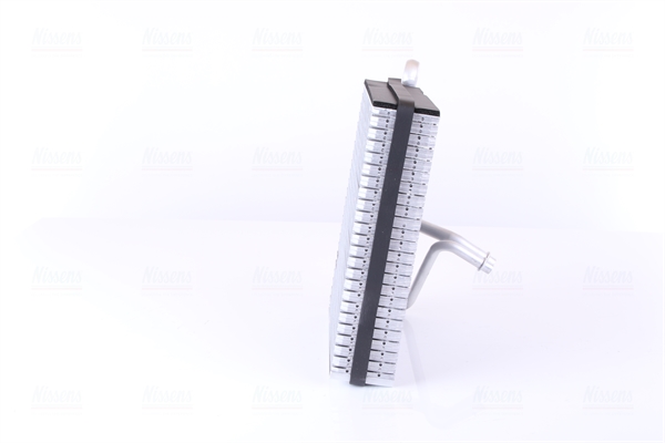 large