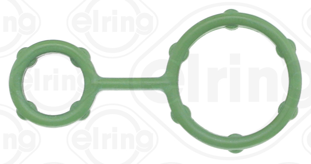 926970 ELRING