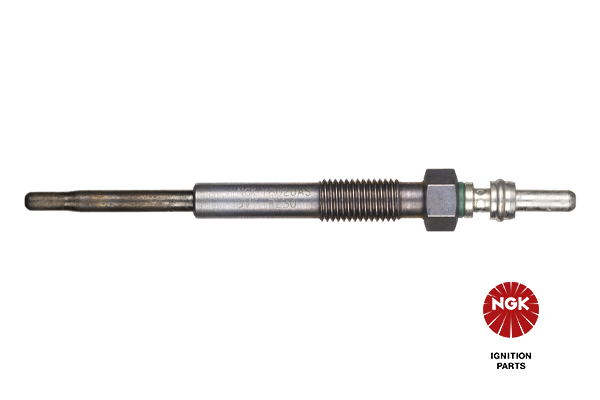 Свічка розжарювання Citroen C5/Peugeot 205/Land Rover 2.2HDi/D 06- M8x1.0