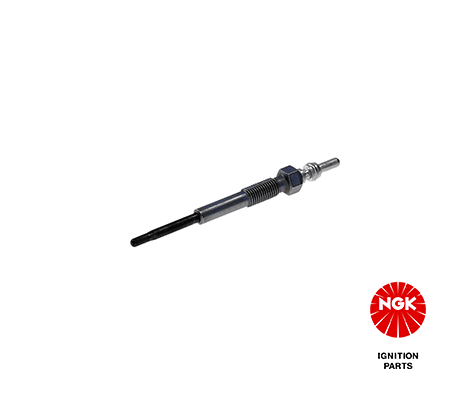 92886 NGK