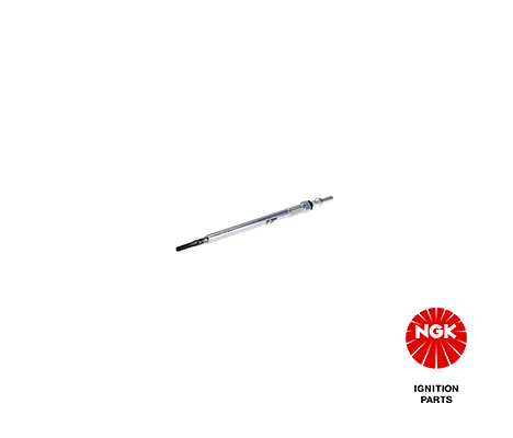93065 NGK