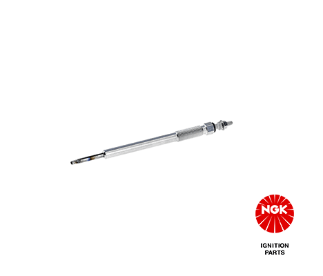 93290 NGK
