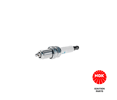 9329 NGK