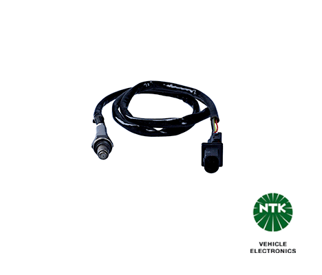 93909 NTK