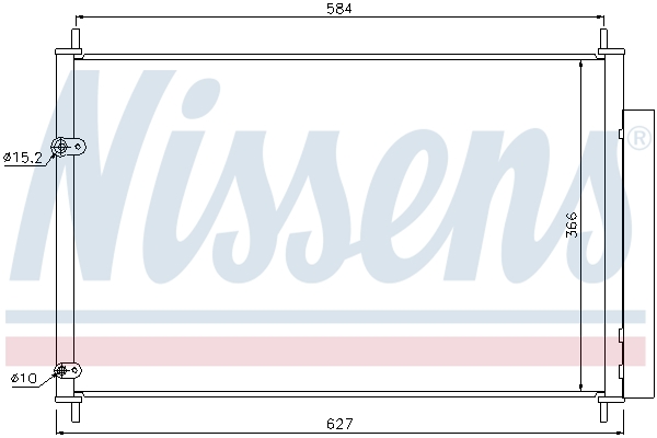 940037 NISSENS