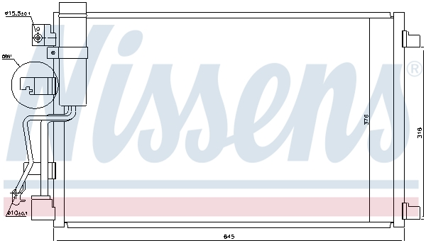 940041 NISSENS
