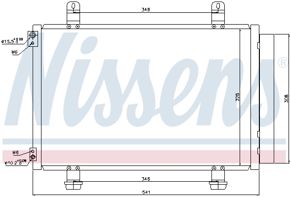 940079 NISSENS