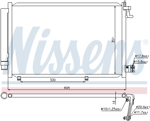 940108 NISSENS