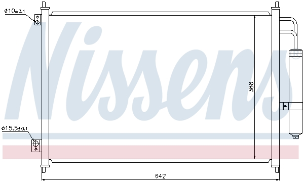 940121 NISSENS