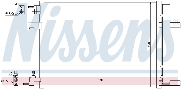 940134 NISSENS