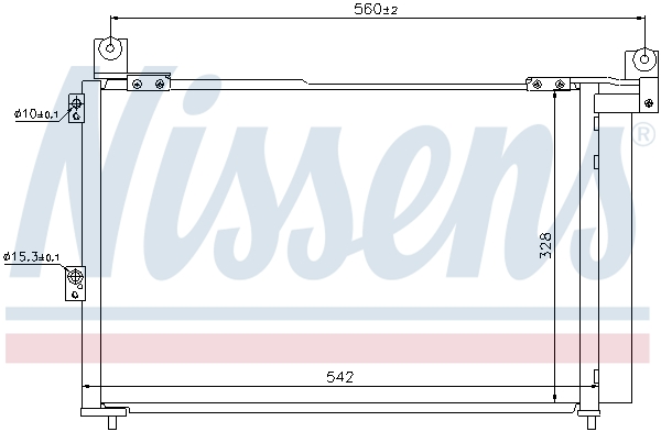 940143 NISSENS