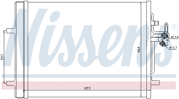 940155 NISSENS