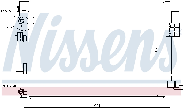 940182 NISSENS