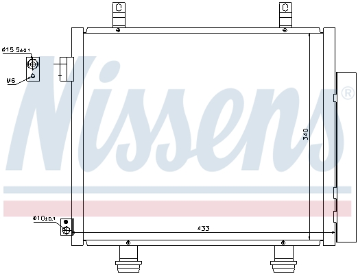 940193 NISSENS