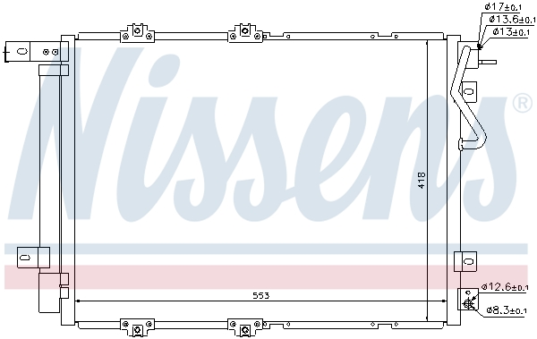 940203 NISSENS