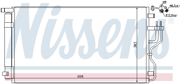 940208 NISSENS