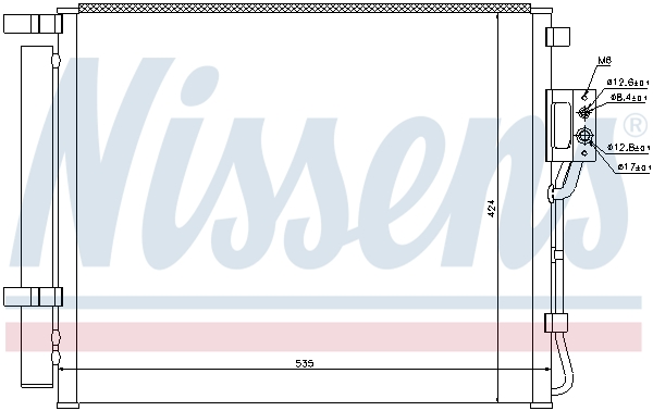 940209 NISSENS