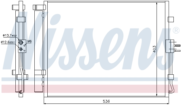940217 NISSENS