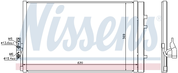 940226 NISSENS